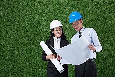 回合制战略游戏《符文任务：战争领主》现已上线Steam平台